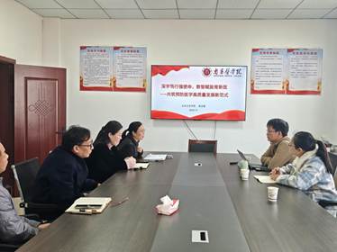 3210e6741a0a283c9c53f5e0516373e0